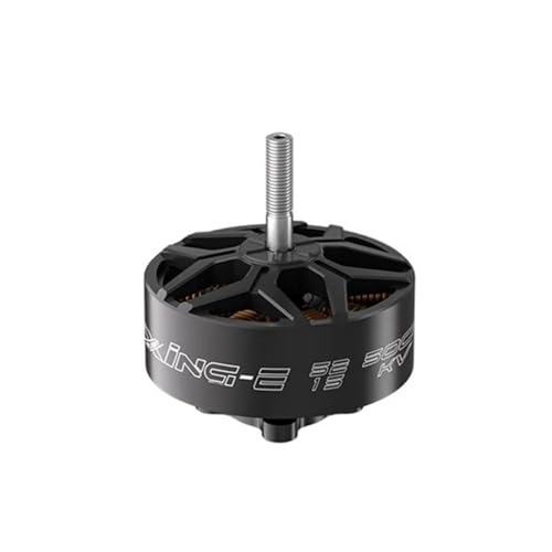 Moteur brushless 5215 300KV à haute poussée pour grand drone UAV