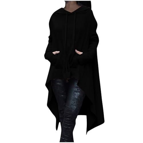 Pull décontracté tendance sweat-shirt confortable pour un style urbain quotidien