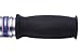 king tony 344621DG Drive Adjustable Torque Wrench, 2 Direction, 2/40-200 Nm, 1/2-inch