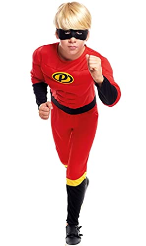 Rubie's Harry Potter Kostüm Ravenclaw (701674) Ab 26,67