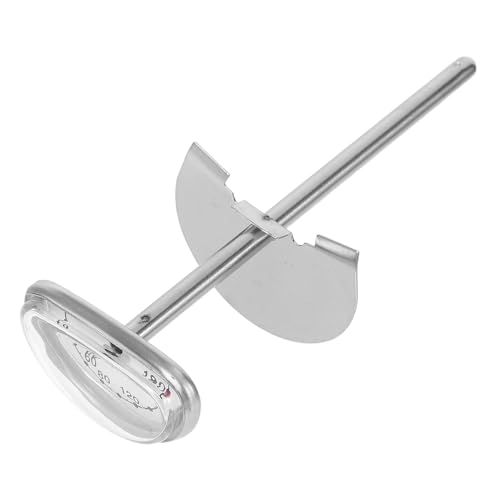 CHILDWEET XeXgpv X^ht ϐōL\ g  ̒