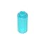 Trans Light Blue