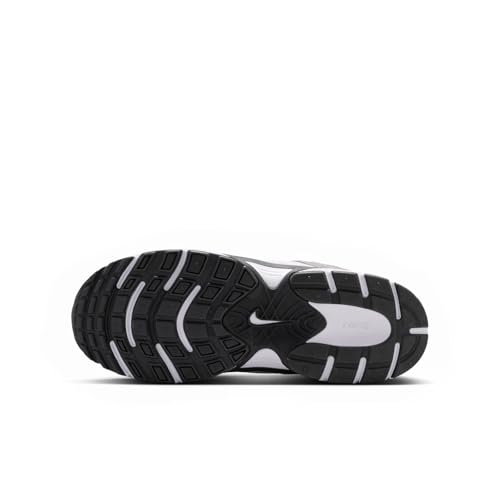 NIKE V5 RNR (GS) (Consumer Fac Running Shoes