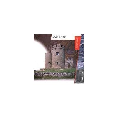 Traditional Irish Music from Doolin Co. Clare