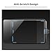 K&F Concept Camera Matte Box Filter Tray for 4x5.65 Square Matte Box ND UV Filter