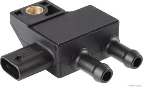 Herth+buss Elparts – Plug housing