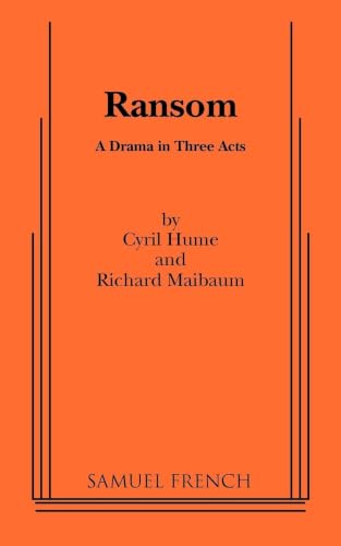 Ransom