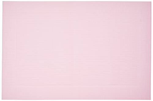 Lugar Americano Candy Rosa Mimo Style Rosa