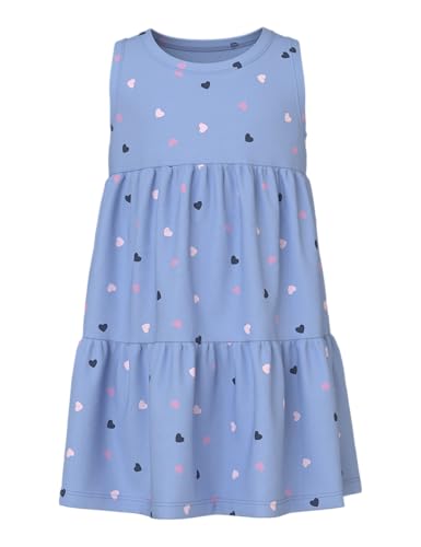 Name It Nmfvigga Spencer Dress