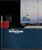 Industrie Grafiche