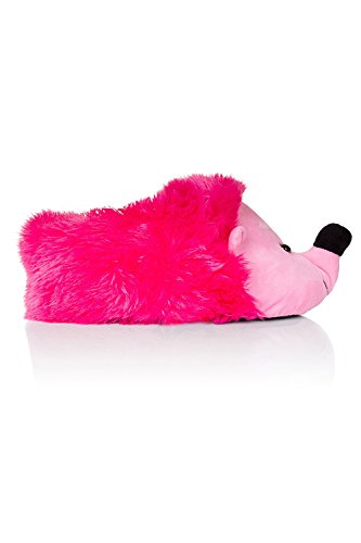 Loungeable Boutique 64725