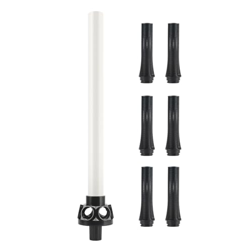 152227 Standpipe Lateral Assembly For Pentair SD60 Sta-Rite 22" Sand Filter by Kolasina - Used condition - Image 5