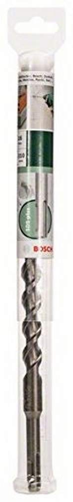 BOSCH2609255533 310mm SDS-Plus Hammer Drill Bit with Diameter 16mm