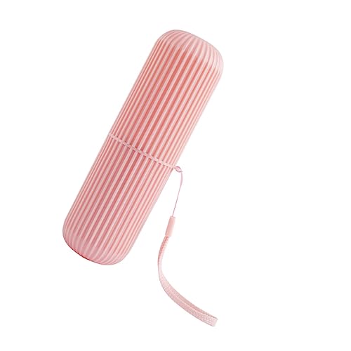 SEWOART V[V[spuV[P[X ϋvv~AvX`bN ^ѕ֗ }`@\ Jbvp ksN