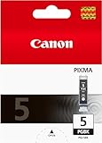 Découvrez nos multipacks : ces packs contiennent plusieures cartouches et reviennent nettement moins cher que les cartouches achetées séparément.