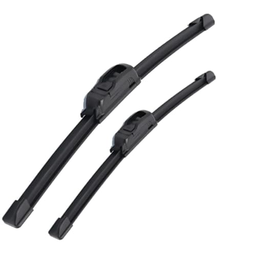 Balai d'essuie-Glace avant auto Hyundai Grandeur Azera TG 2006-2011
