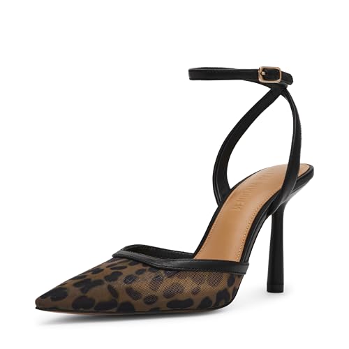 Image of Steve Madden Women's Alliance