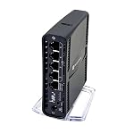 MikroTik – Mikrotik Hap Ax2 Router Wireless Gigabit Ethernet DuaL-Band 