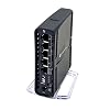 MikroTik hAP ax2 with Quad-Core IPQ-6010 864 MHz CPU, 1 GB, W127040305 (IPQ-6010 864 MHz CPU, 1 GB RAM, 5 x Gbit LAN (1 Gbit LAN with PoE Out), Built-in 2.4 GHz 802.11ax Dual)