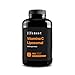 Vitamina C Liposomal 1000 mg por dosis, 180 Cápsulas | Suministro 3 Meses de Vitamina C Pura | Contribuye al Funcionamiento Normal del Sistema Inmunológico | Zenement