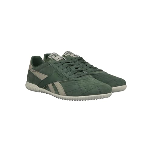 Reebok Retro ACE – Ansicht 4