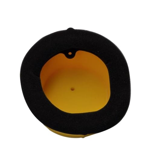 �t�B���^�[�A�N�Z�T�� �G�A�C���e�[�N�t�B���^�[ �X�|���W�G�A�t�B���^�[�t�H�[�� �ɓK�����郄�}�n WR250F 2001-2002 YZ450F 2003-2009 YZ125 1997-2023 YZ250 YZ125X 2020-2023