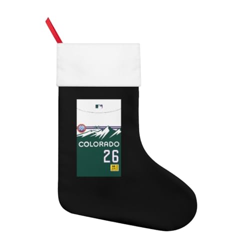 RhEbL[Y NX}X C v[g  傫 NX}XXgbLO T^|[` DIY gF  ݂艺 Ǌ| LfBobO MtgobO َq 1 i 􂦂 40cm*30cm