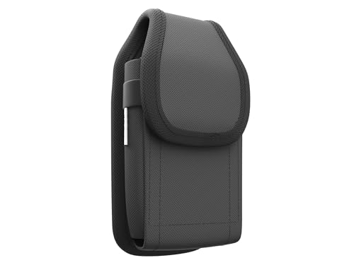 Honeywell rugged scanner device