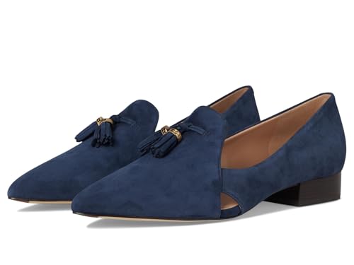 Image of Cole Haan Women's Vaya Tassel
