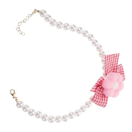 TOBBOMEY ybg̎ Ԃ̔L̎ p[ybglbNX |̋