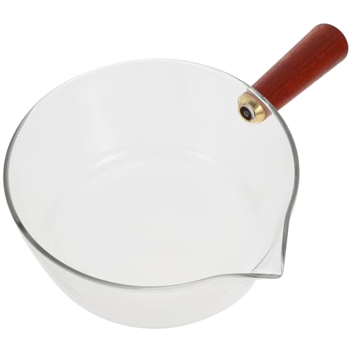 Hohopeti �ƒ�p�V�`���[�� ���@�\���M�|�b�g 600ml �����f�ސ� �~���N�ۉ��|�b�g �x�r�[�t�[�h�����ɍœK �L�b�`���g���₷���R���p�N�g�T�C�Y