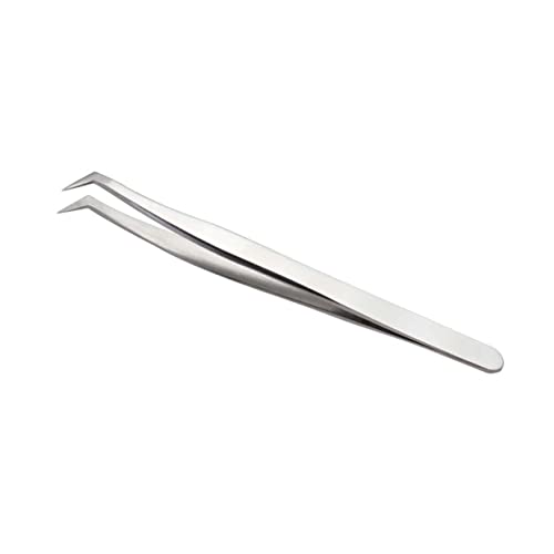 p܂  ʖ ܂уGNXep є false eyelashes cC[U[ ܂pNbv ܂p