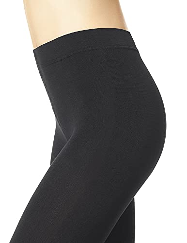 Image of HUE Women's Sweater Tights