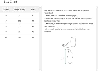 Zixer Synthetic Leather Ankle Formal Shoes Men || Office Shoes for Men Latest Stylish || Chukka Boots Men Long Shoes for Men Long Boots