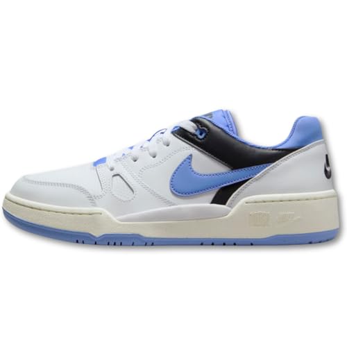 Image of Nike Mens Nike Full Force Low