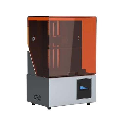 Impression rapide, impression à haute températureI Imprimante 3D Imprimante automatique Imprimante 3D Impression 3D Grande imprimante 3D. Extrudeuse d'imprimante 3D en résine Imprimante 3D grand modèl 21 Impression rapide, impression à haute températureI Imprimante 3D Imprimante automatique Imprimante 3D Impression 3D Grande imprimante 3D. Extrudeuse d'imprimante 3D en résine Imprimante 3D grand modèl