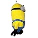 Imagen de Play by Play Minions Rise of Gru Minions