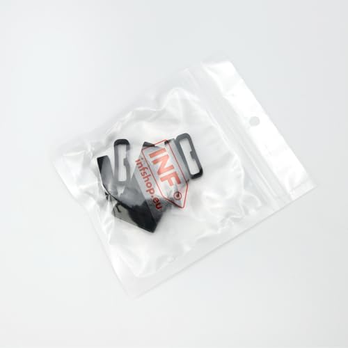 Vignette produit