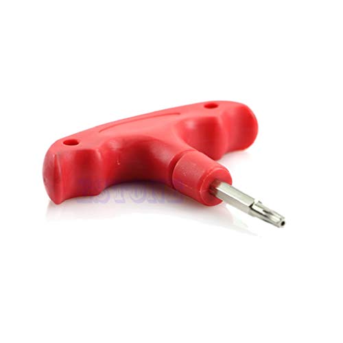 XusLFR Wrench Tool Torque FW For Stage 2 For Driv