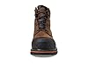 Timberland Men's Boondock 6 Inch Composite Safety Toe Waterproof 6 Ct Wp, Brown, 11.5 Wide #1