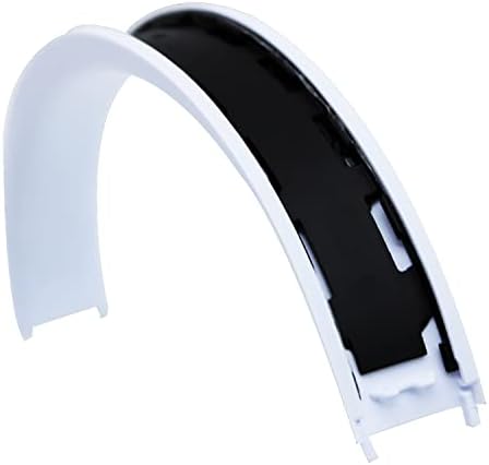 Solo3 Cushion Replacement Top Headband 