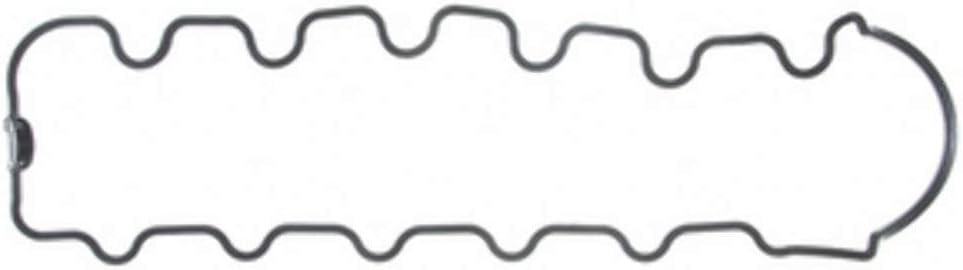 MAHLE VS50286 Gasket
