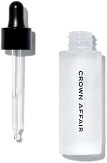 CROWN AFFAIR HAIR OIL (PLQZX724)