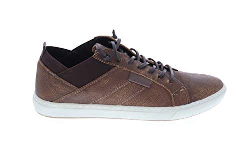GBX Men's Comfort Oxford2