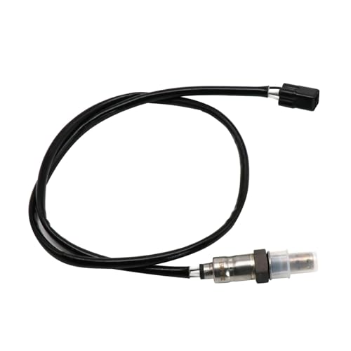 Capteur d'oxygène 21176-0853 sonde lambda compatible ER650 EX400 Z650 - 2