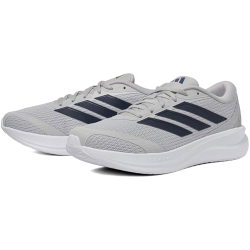 [adidas] �����t�@���R�� 6 ���C�h RUNFALCON 6 WEIDE IH1818 25.0cm
