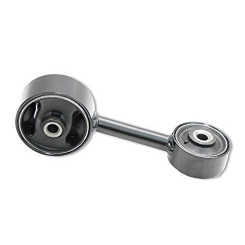 ONNURI Front Right Torque Strut Mount For 20042007 Toyota Highlander 2.4L 2WD A4240, EM9234