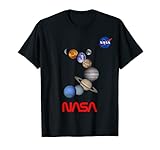 nasa weltraum bilder nasa outfit, nasa t, nasa t shirt kinder, nasa frauen, nasa grau, shirt nasa, nasa oberteil damen, nasa shirt kinder, nasa tshirt weiß, nasa weiß, nasa kleid, nasa langarmshirt, nasa longsleeve, nasa women, nasa worm, nasa crop top, nasa flagge, für, Top