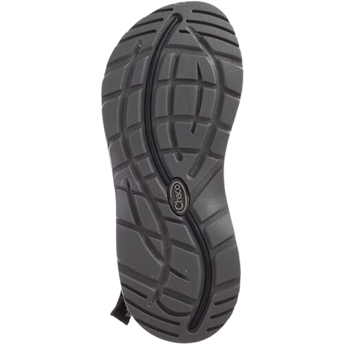 Image of Chaco womens Zcloud 2 Zcloud 2