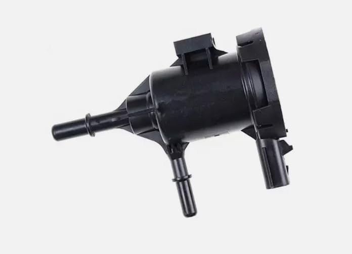 Fuel Emission System Purge Control Valve A0014760532 0014760532 For Mercedes-Benz